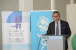 Συνεργασία UNICEF και Συνηγόρου του Πολίτη για τα παιδιά